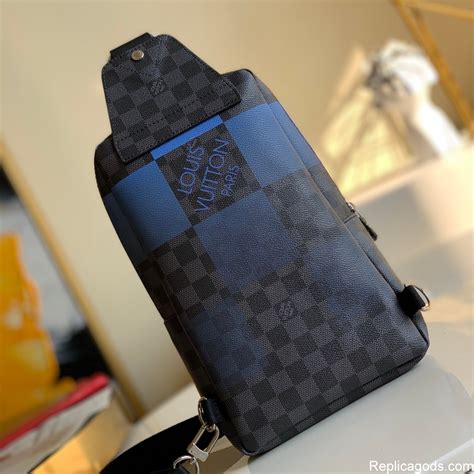 used louis vuitton sling bag|louis vuitton purse second hand.